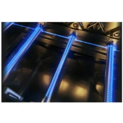 Einbau-Gasgrill Napoleon Prestige Pro 500, Propangas -Camping Rabatt Geschäft edelstahl einbau gas grills napoleon 4 hauptbrenner 1000 10 24873