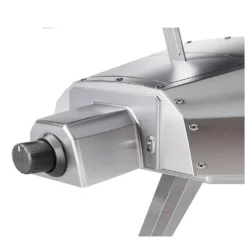 Gasbrenner Für Ooni Karu 12 Gas Burner, 50 Mbar -Camping Rabatt Geschäft edelstahl gasbrenner ooni karu 12 pizza ovens gar burner 1000 2 25066