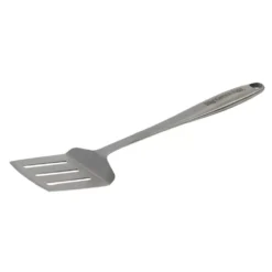 Premium Grillwender Big Green Egg Stainless Steel Grilling Spatula