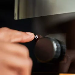 Ooni Volt 12 Elektrischer Pizzaofen 16 Ooni Volt 12 Elektrischer Pizzaofen -Camping Rabatt Geschäft eingebauter timer temperaturregelung boost modus ooni electric oven 12volt pizzaofen 1000 7 26759