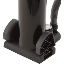 Outwell Flow Zeltpumpe 7 Outwell Flow Zeltpumpe -Camping Rabatt Geschäft einklappbare fussrasten flow zeltpumpe outwell 1000 2 25072