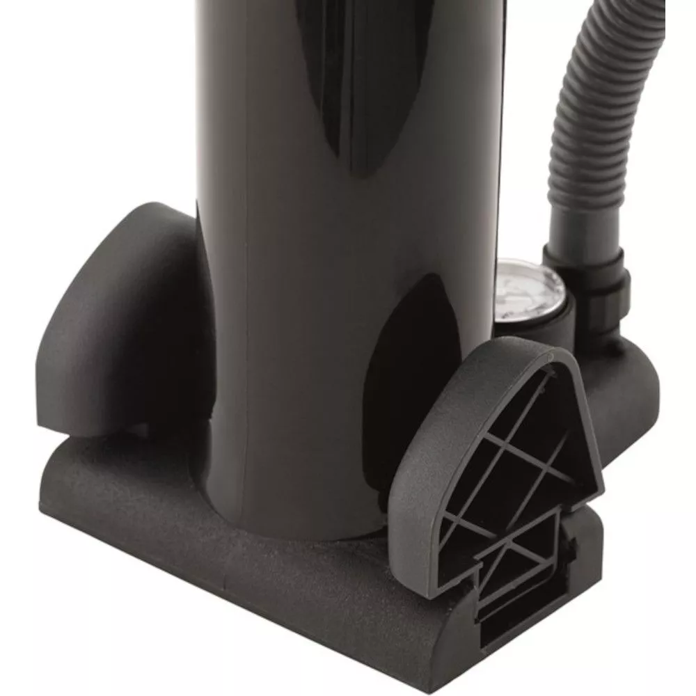 Outwell Flow Zeltpumpe 3 Outwell Flow Zeltpumpe – Bild 3