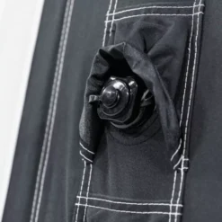 Freistehendes Busvorzelt Dometic Club Deluxe Air Pro DA -Camping Rabatt Geschäft einpunkt aufblassystem dometic busvorzelt club deluxe air pro da 1000 14 24371