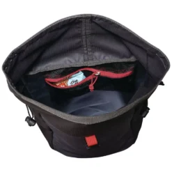 Einsteigerpaket MSR Evo Schneeschuh-Kit -Camping Rabatt Geschäft einsteigerpaket msr evo schneeschuh kit rot schwarz komplettkit einsteigerset schneeschuhwandern tragetasche 1000 2 19932