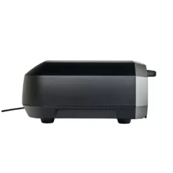 Ooni Volt 12 Elektrischer Pizzaofen 13 Ooni Volt 12 Elektrischer Pizzaofen -Camping Rabatt Geschäft einstellbare drehregler zur steuerung heizelemente pizzaofen elektrisch 12volt ooni pizza backen 1000 4 26759