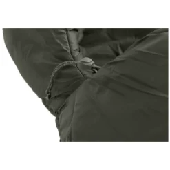 3-Jahreszeiten-Schlafsack Nordisk Knuth ±0° | Grösse L -Camping Rabatt Geschäft einstellbare kapuze mumienschlafsack knuth 0 nordisk 1000 5 28148