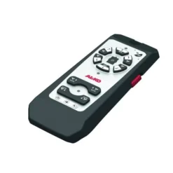 Elektrische Wohnwagenstützen AL-KO UP4 -Camping Rabatt Geschäft elektrische wohnwagenstuetzen al ko up4 fernbedienung 3 17709