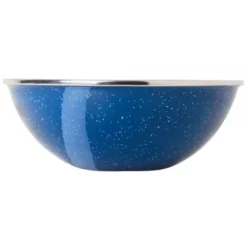 Emailgeschirr Brunner Eastwood -Camping Rabatt Geschäft emaillschuessel brunner eastwood campingeschirr aus emaille 2 18865