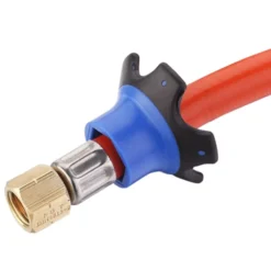 Gewindekartuschenregler Cadac Dometic Regulator Threaded Cartridges 30 Mbar, 85 Cm -Camping Rabatt Geschäft endstueck gewindekartuschenregler cadac dometic grillzubehoer gasgrill 1000 3 24754