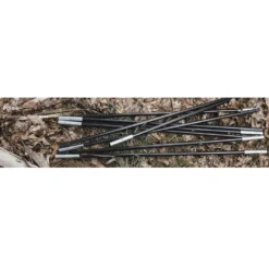 Easy Camp Setesdal 3 Trekkingzelt 16 Easy Camp Setesdal 3 Trekkingzelt -Camping Rabatt Geschäft enduraflex fiberglas gestaenge easy camp trekkingzelt gruen 3 7 27896