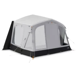 Aufblasbares Vorzelt Dometic Pop Air Tour 340 Bundle Für Eriba -Camping Rabatt Geschäft eriba wohnwagen teilzelt dometic pop air tour 340 luftvorzelt inklusive zubehoer 1000 3 27461