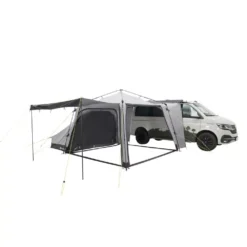 Freistehendes Pavillonzelt Outwell Fastlane 300 Shelter -Camping Rabatt Geschäft erweiterung annexe schlafraum stauraum outwell fastlane 300 shelter pavillon zelt schutzzelt campingzelt 1000 10 26669
