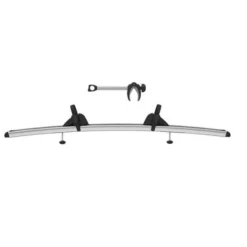 Erweiterungs-Set Thule Lift V16 3rd Rail Kit