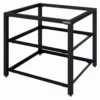 Erweiterungsgestell Big Green Egg Expansion Frame