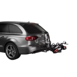 Erweiterungs-Set Thule VeloCompact 4th Bike Adapter Für VeloCompact 3 -Camping Rabatt Geschäft erweiterungsset thule velocompact 3 fuer 4 fahrrad fahrradtraeger zubehoer 2 17790