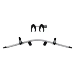 Erweiterungs-Set Thule VeloCompact 4th Bike Adapter Für VeloCompact 3