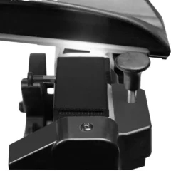 Erweiterung Für 3. Rad Für Fahrradträger Eufab SD260, Schwarz -Camping Rabatt Geschäft eufab sd260 erweiterung zubehoer velotraeger schienenabstand 17cm 1000 7 28484