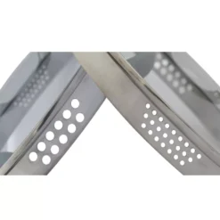 Camping-Kochtopf Eurotrail Gerona Mit Deckel, 3,5 Liter -Camping Rabatt Geschäft eurotrail gerona camping kochgeschirr induktionskochtopf 3 5 liter 1000 4 19213