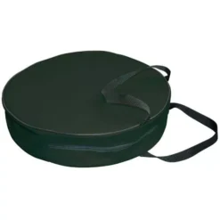 Eurotrail Kabeltasche