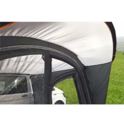 Busvorzelt Eurotrail Pisa -Camping Rabatt Geschäft eurotrail pisa leichtes busvorzelt mit wetterschutzdach 1000 3 19363