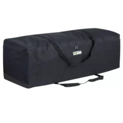 Eurotrail Zelttasche, Gross