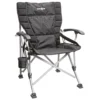 Camping-Faltstuhl Brunner Raptor XL