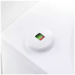 Camping-Toilette Thetford Cassettentoilette C223-CS -Camping Rabatt Geschäft faekalientank auf raedern mit fuellstandsanzeige thetford toilette c220 typ c223 cs campingklo 1000 3 27086