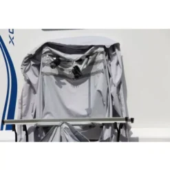 Fahrradschutzhülle, Veloschutzhülle Hindermann Concept Zwoo Für 3 Fahrräder 9 Fahrradschutzhülle, Veloschutzhülle Hindermann Concept Zwoo Für 3 Fahrräder -Camping Rabatt Geschäft fahrradschutzhuelle hindermann concept zwoo anleitung 1 2 11201