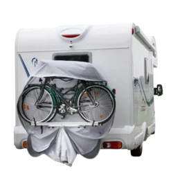 Fahrradschutzhülle, Veloschutzhülle Hindermann Concept Zwoo Für 3 Fahrräder 10 Fahrradschutzhülle, Veloschutzhülle Hindermann Concept Zwoo Für 3 Fahrräder -Camping Rabatt Geschäft fahrradschutzhuelle hindermann concept zwoo anleitung 2 3 11201