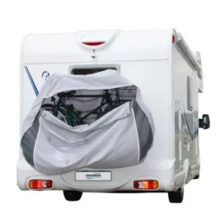 Fahrradschutzhülle, Veloschutzhülle Hindermann Concept Zwoo Für 3 Fahrräder 11 Fahrradschutzhülle, Veloschutzhülle Hindermann Concept Zwoo Für 3 Fahrräder -Camping Rabatt Geschäft fahrradschutzhuelle hindermann concept zwoo anleitung 3 4 11201