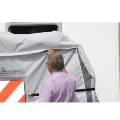 Fahrradschutzhülle, Veloschutzhülle Hindermann Concept Zwoo Für 3 Fahrräder 12 Fahrradschutzhülle, Veloschutzhülle Hindermann Concept Zwoo Für 3 Fahrräder -Camping Rabatt Geschäft fahrradschutzhuelle hindermann concept zwoo anleitung 4 5 11201