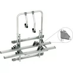 Fahrradträger EuroCarry Mercedes Sprinter, Volkswagen LT, Fiat Ducato, Citroen Jumper, Peugeot Boxer -Camping Rabatt Geschäft fahrradtraeger euro carry mercedes sprinter volkswagen lt fiat ducato citroen jumper peugeot boxer velotraeger kastenwagen campingbus 2 6270