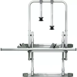 Fahrradträger EuroCarry Mercedes Sprinter, Volkswagen LT, Fiat Ducato, Citroen Jumper, Peugeot Boxer