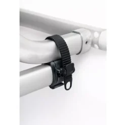 Fahrradträger, Veloträger Thule Elite G2 Standard -Camping Rabatt Geschäft fahrradtraeger thule elite g2 heck fahrradtraeger 3 6302