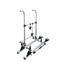 Fahrradträger, Veloträger Thule Elite G2 Standard