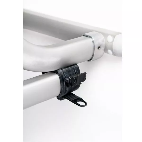 Fahrradträger, Veloträger Thule Elite G2 Short 2 Fahrradträger, Veloträger Thule Elite G2 Short – Bild 2