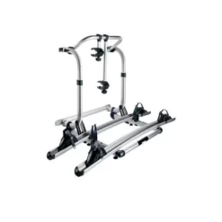 Fahrradträger, Veloträger Thule Elite G2 Short