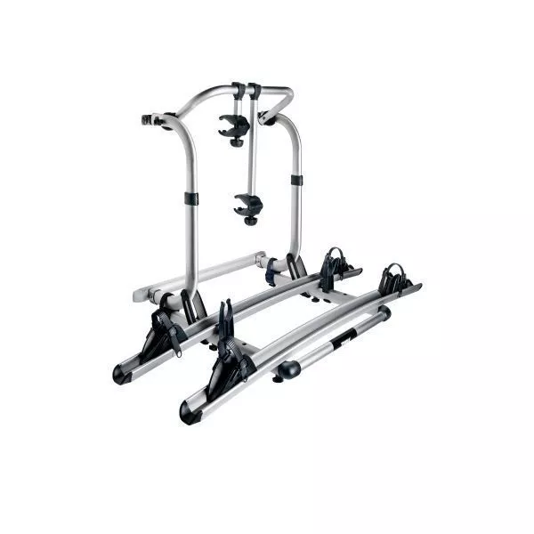 Fahrradträger, Veloträger Thule Elite G2 Short 1 Fahrradträger, Veloträger Thule Elite G2 Short