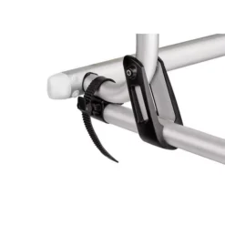 Fahrradträger, Veloträger Thule Sport G2 Standard -Camping Rabatt Geschäft fahrradtraeger thule sport g2 standard heck fahrradtraeger 3 6311