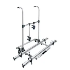 Fahrradträger, Veloträger Thule Sport G2 Standard