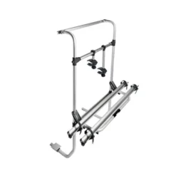 Fahrradträger, Veloträger Thule Sport G2 Universal