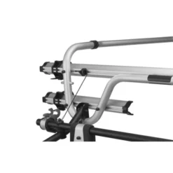 Fahrradträger, Deichselträger Thule Caravan Smart -Camping Rabatt Geschäft fahrradtraeger wohnwagen thule caravan smart velotraeger deichseltraeger 3 9183