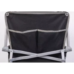 Campingküche Brunner Kitchenette -Camping Rabatt Geschäft faltbare camping kueche brunner kitchenette kuechenbox 1000 2 21940