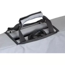 Bollerwagen Eurotrail Faltbarer Strandwagen Sunny -Camping Rabatt Geschäft faltbarer bollerwagen eurotrail sunny 1 4 15815