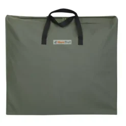 Camping-Küchentisch Eurotrail Mayet -Camping Rabatt Geschäft faltbarer camping kuechentisch eurotrail mayet campingkueche faltbar 2 17475