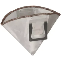 Faltbarer Kaffeeüberlauffilter Brunner Amigo 2