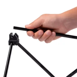 Beistelltisch Brunner Kadre 40 X 35 Cm, Kaffeetisch -Camping Rabatt Geschäft faltbares stahl gestell alu rollplatte brunner kadre campingtisch beistell kaffeetisch 1000 2 25863