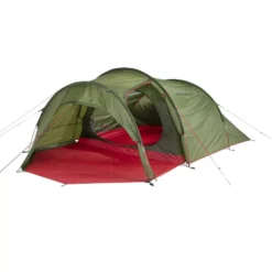 Tunnelzelt High Peak Goshawk 4 -Camping Rabatt Geschäft familienzelt campingzelt high peak goshawk 4 mit xl vorbaufront 1000 5 22627