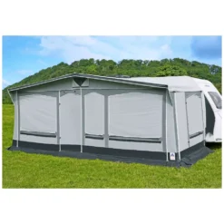 Wohnwagen Ganzzelt Hahn Zelte Lübeck 280 | 28er Alu -Camping Rabatt Geschäft fensterklappen geschlossen hahn zelte luebeck 280 reisevorzelt saisonzelt wohnwagen 1000 2 27258