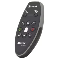 Wohnwagen-Rangierhilfe Truma Mover Smart A4 -Camping Rabatt Geschäft fernbedienung truma mover smart a4 doppelachs caravan rangierhilfe steuerung 1000 2 26868